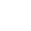 Utility